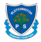 Bletchington PS-Photoroom