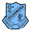 Gilgandra PS