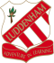 Luddenham PS-Photoroom