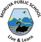 Moruya PS-Photoroom