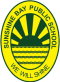 Sunshine Bay PS-Photoroom