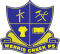 WErris Creek PS-Photoroom