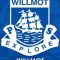 Willmot PS