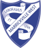 logo-2