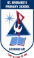 st bernards PS